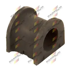 AR6999 PARTQUIP