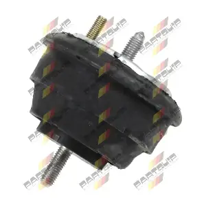 AR5511 PARTQUIP