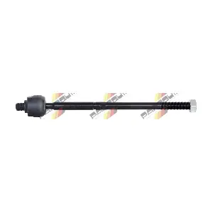 TR06505 PARTQUIP