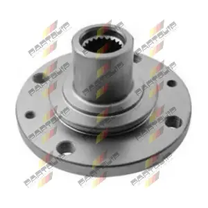 895HUB PARTQUIP