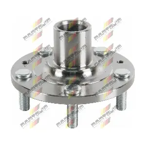 795AHUB PARTQUIP