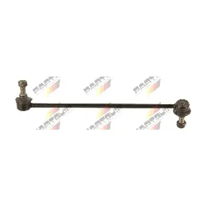 PARTQUIP TR06027R