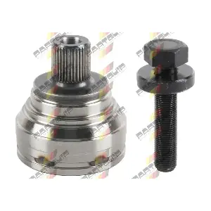 PJ803015 PARTQUIP