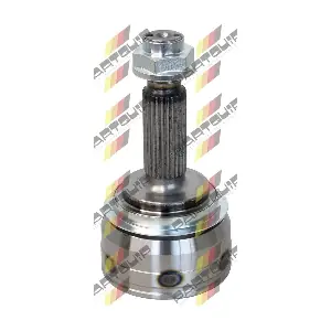 PARTQUIP PJ802252