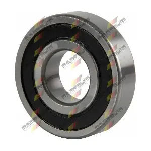 63062RS PARTQUIP