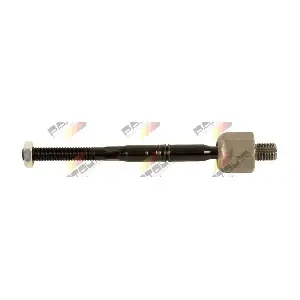 PARTQUIP TR05791