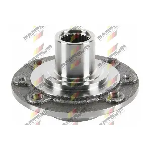 55701433 ALFA ROMEO