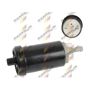 PARTQUIP FP012