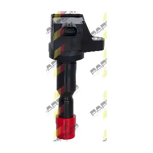 CP076 PARTQUIP