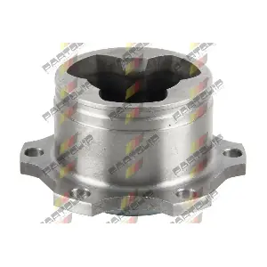 PJ650019 PARTQUIP