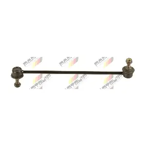 PARTQUIP TR05950