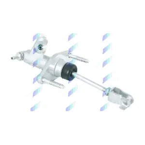 CM159.4301 PARTQUIP