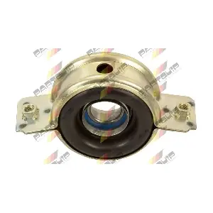 AR5311 PARTQUIP