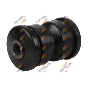AR8690 PARTQUIP