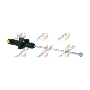 CM159.3808 PARTQUIP