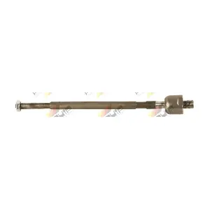 TR05576 PARTQUIP