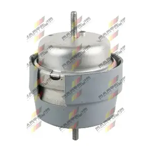AR8729 PARTQUIP