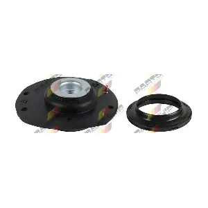 AR5791 PARTQUIP