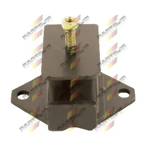 AR8339 PARTQUIP
