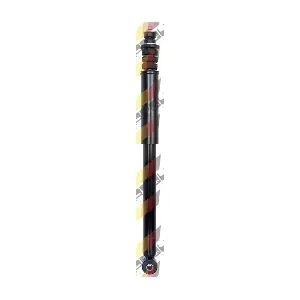 SX012 PARTQUIP