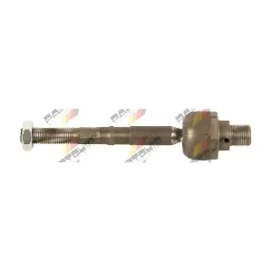 TR05856 PARTQUIP