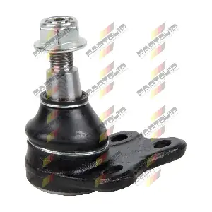 PARTQUIP BJ1222