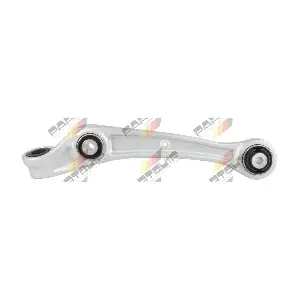 BJ1321L PARTQUIP