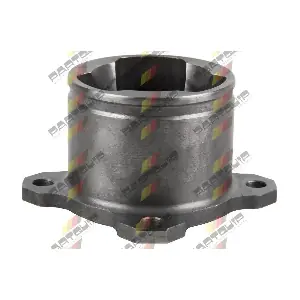 PJ699085 PARTQUIP