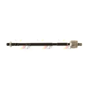 TR05512 PARTQUIP