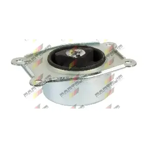 AR6843 PARTQUIP