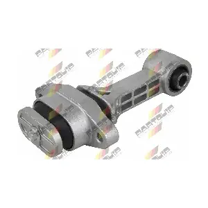 AR8866 PARTQUIP