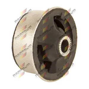 PARTQUIP AR7591