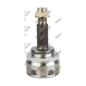 PJ859037 PARTQUIP