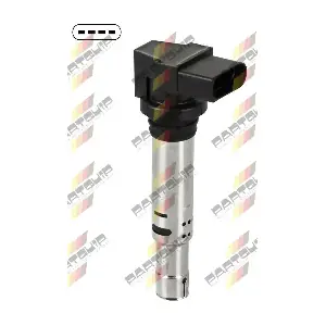 CP005 PARTQUIP