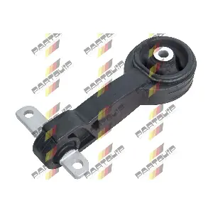 AR1219 PARTQUIP