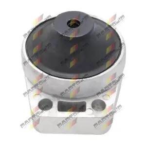 AR9058 PARTQUIP