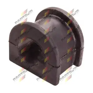 AR9675 PARTQUIP