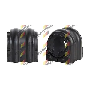 AR1375 PARTQUIP