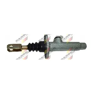 CM190.3804PQ PARTQUIP