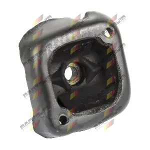 AR6625 PARTQUIP