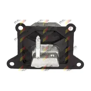 AR6259 PARTQUIP