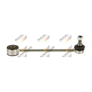 TR06212 PARTQUIP