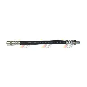PBH8014 PARTQUIP
