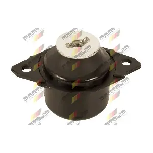 AR6113 PARTQUIP