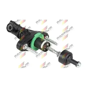 CM159.8079PQ PARTQUIP