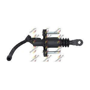 CM159.6404PQ PARTQUIP