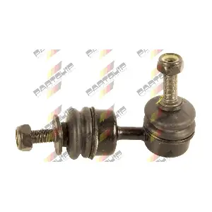 TR06046 PARTQUIP