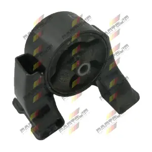 AR8875 PARTQUIP