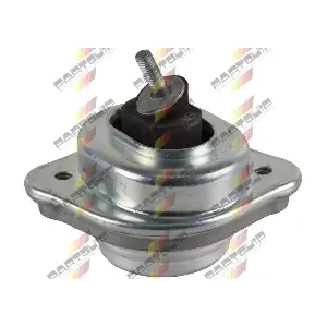AR8167 PARTQUIP