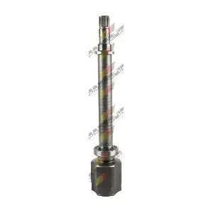 PJ650051 PARTQUIP